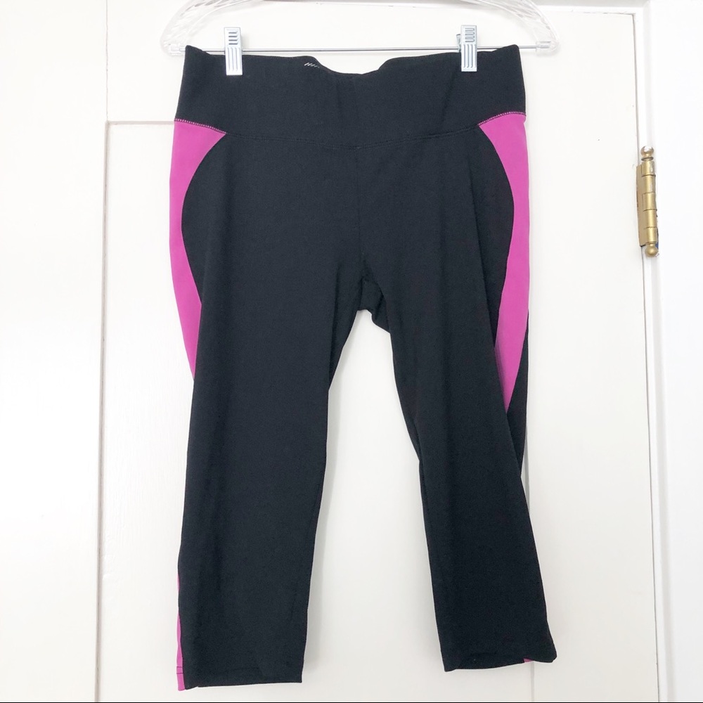 Aerie f.i.t. Women’s work out Attire. Medium